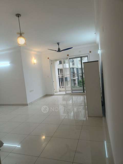 2 BHK Flat In Purva Palm Beach For Sale  In Hennur