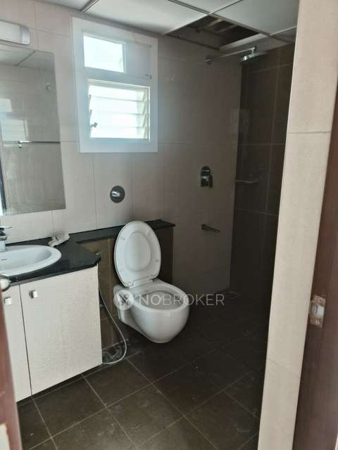 2 BHK Flat In Purva Palm Beach For Sale  In Hennur