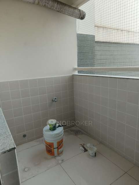 2 BHK Flat In Purva Palm Beach For Sale  In Hennur