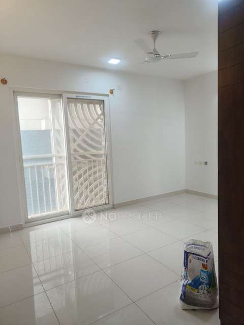 2 BHK Flat In Purva Palm Beach For Sale  In Hennur