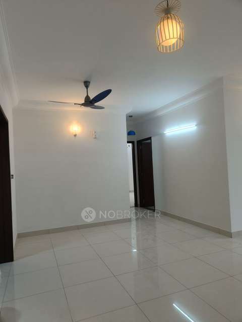 2 BHK Flat In Purva Palm Beach For Sale  In Hennur