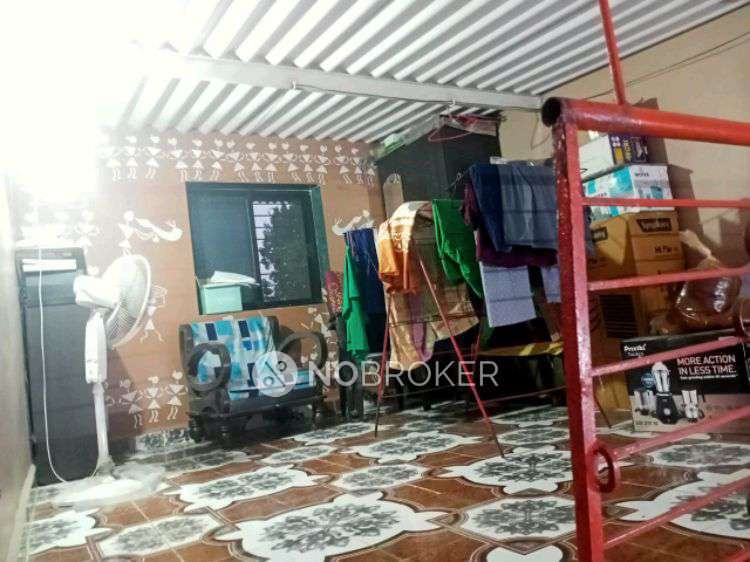 PG for Boys in Dombivili