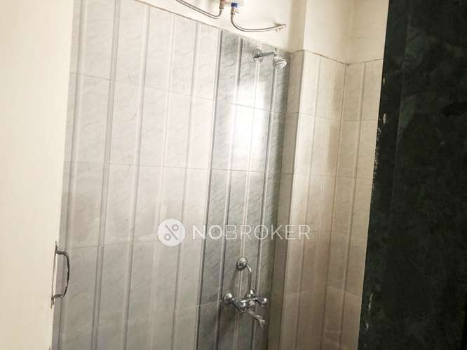 1 BHK Flat In Shriniwas Soci For Sale  In Novel Sewing Machine Co. Fursungi.