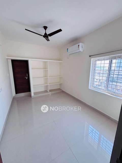 2 BHK Flat In Sunrise Spr Prime Madinaguda For Sale  In Madinaguda