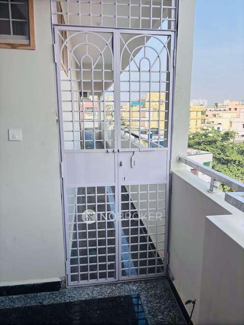 2 BHK Flat In Sunrise Spr Prime Madinaguda For Sale  In Madinaguda