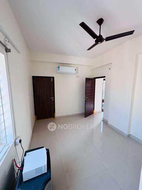 2 BHK Flat In Sunrise Spr Prime Madinaguda For Sale  In Madinaguda