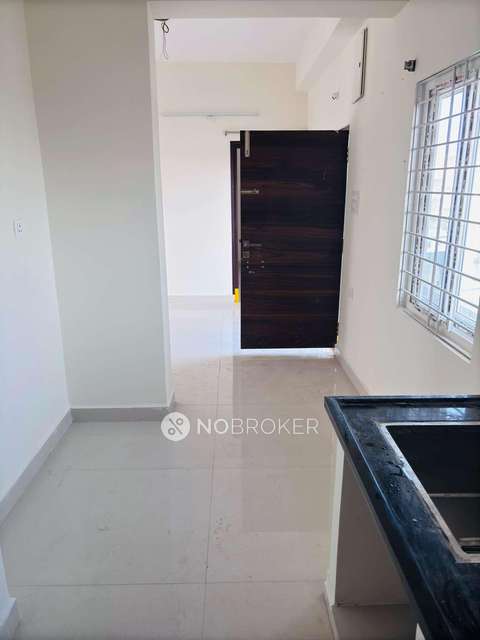 2 BHK Flat In Sunrise Spr Prime Madinaguda For Sale  In Madinaguda