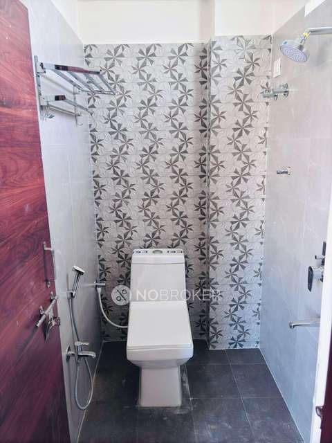 2 BHK Flat In Sunrise Spr Prime Madinaguda For Sale  In Madinaguda