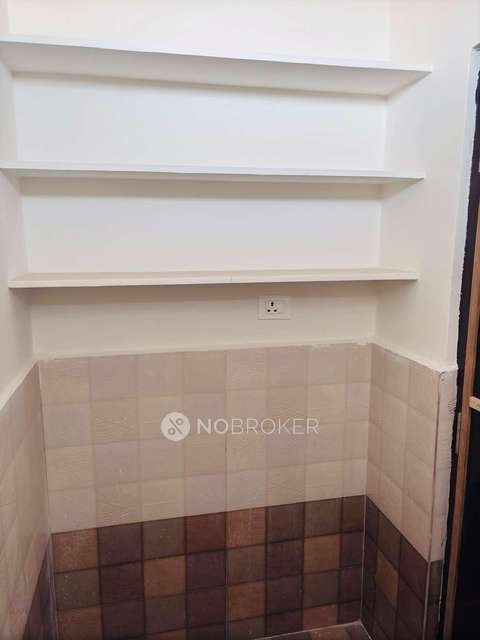 2 BHK Flat In Sunrise Spr Prime Madinaguda For Sale  In Madinaguda