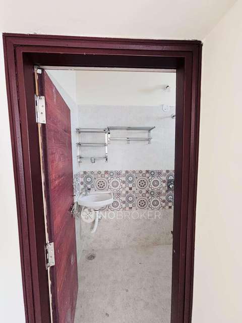 2 BHK Flat In Sunrise Spr Prime Madinaguda For Sale  In Madinaguda