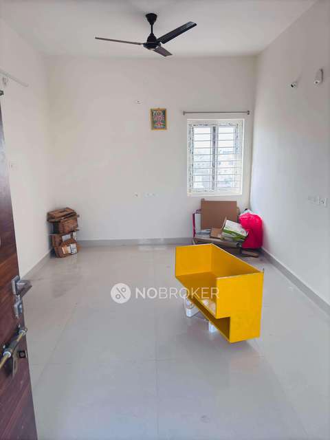 2 BHK Flat In Sunrise Spr Prime Madinaguda For Sale  In Madinaguda