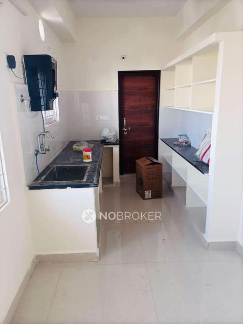 2 BHK Flat In Sunrise Spr Prime Madinaguda For Sale  In Madinaguda