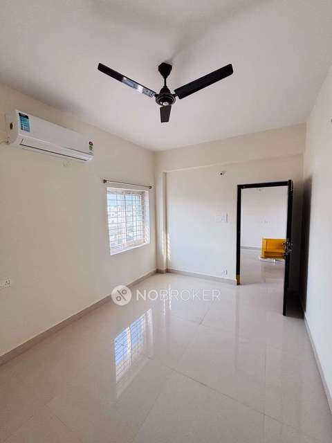 2 BHK Flat In Sunrise Spr Prime Madinaguda For Sale  In Madinaguda
