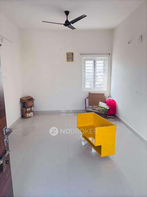 2 BHK Flat In Sunrise Spr Prime Madinaguda For Sale  In Madinaguda