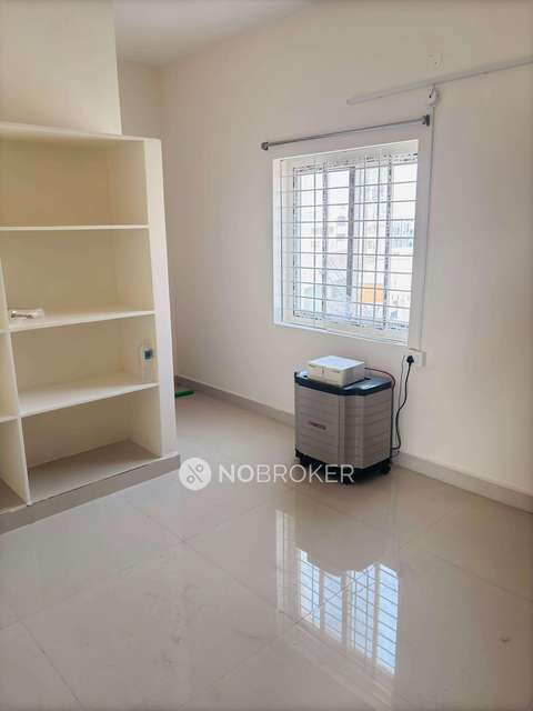 2 BHK Flat In Sunrise Spr Prime Madinaguda For Sale  In Madinaguda