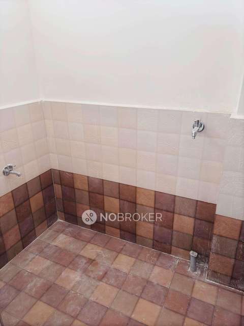 2 BHK Flat In Sunrise Spr Prime Madinaguda For Sale  In Madinaguda