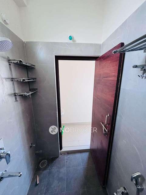 2 BHK Flat In Sunrise Spr Prime Madinaguda For Sale  In Madinaguda