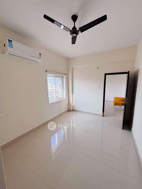 2 BHK Flat In Sunrise Spr Prime Madinaguda For Sale  In Madinaguda