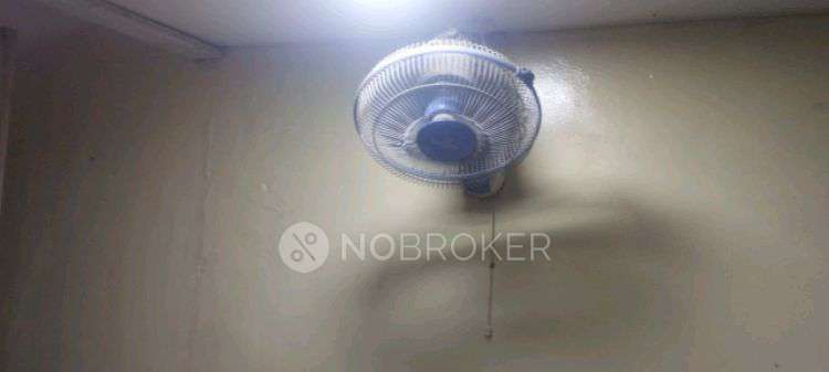 Office Space in Kharadi, Pune for Rent 