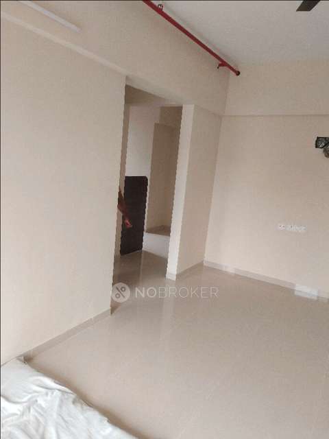1 BHK Flat In Ayesha Palace for Rent  In  Parel 