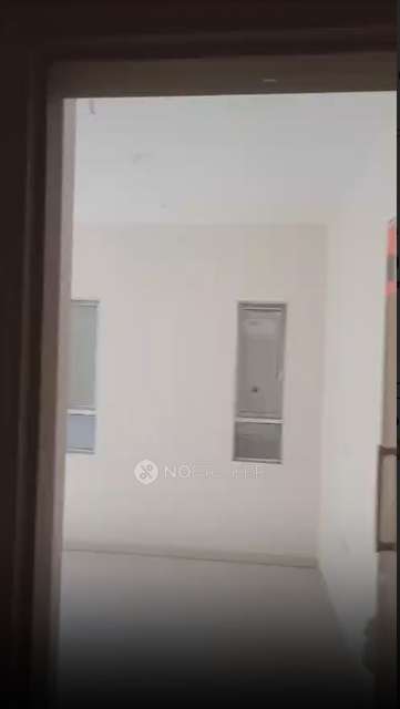 1 RK Flat In Godrej Parkridge For Sale  In  Manjari Khurd