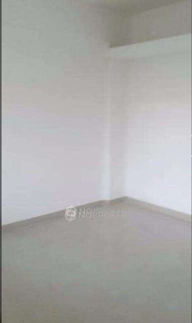 1 BHK Flat In Harshal Ek Shanti Park, Ambegaon Budruk For Sale  In Ambegaon Budruk