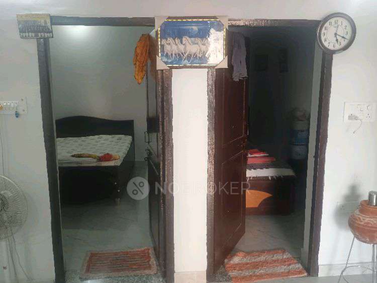 4+ BHK Flat For Sale  In Patel Nagar