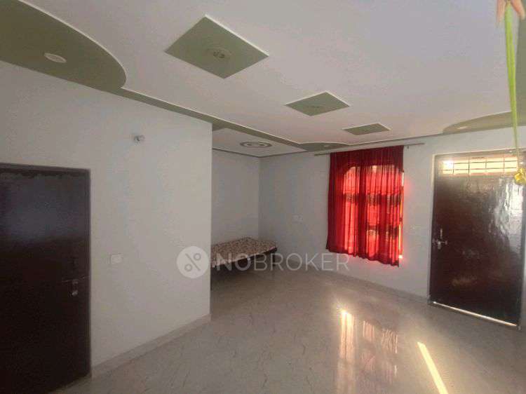4+ BHK Flat For Sale  In Patel Nagar