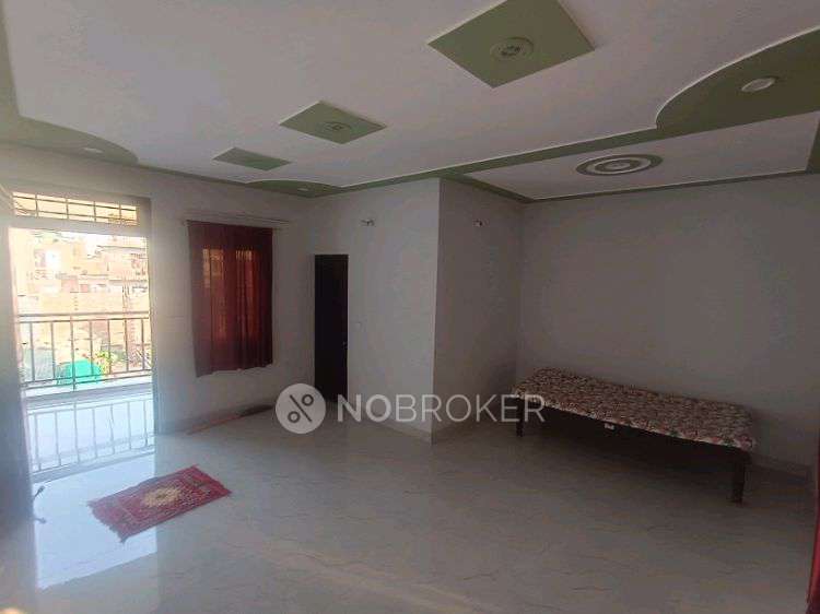 4+ BHK Flat For Sale  In Patel Nagar