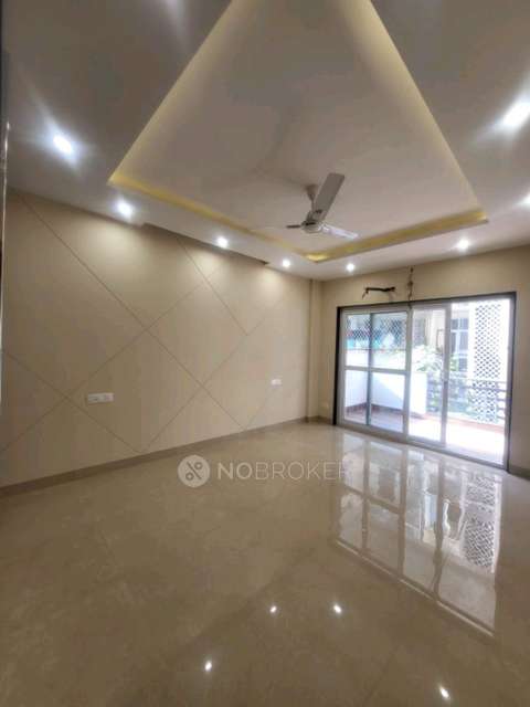 4 BHK House for Rent  In Sushant Lok Iii, Sector 57