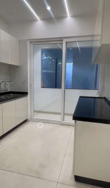 3 BHK Flat In Utsav The Address, Pune For Sale  In Pune