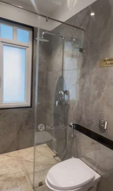 3 BHK Flat In Utsav The Address, Pune For Sale  In Pune