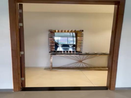 3 BHK Flat In Utsav The Address, Pune For Sale  In Pune