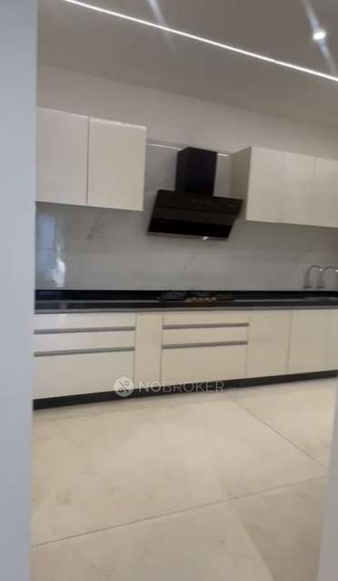 3 BHK Flat In Utsav The Address, Pune For Sale  In Pune