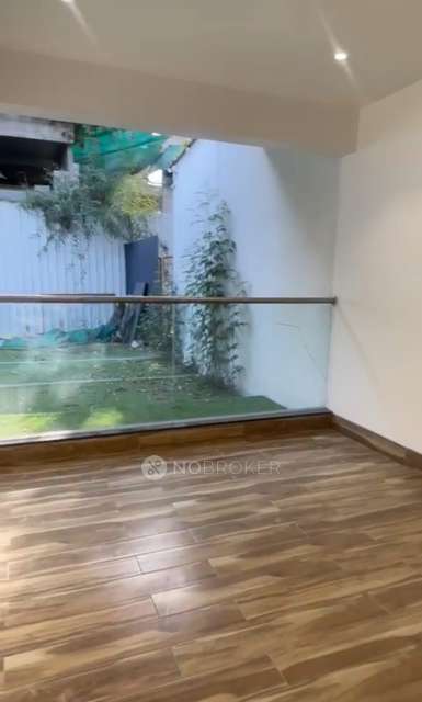 3 BHK Flat In Utsav The Address, Pune For Sale  In Pune