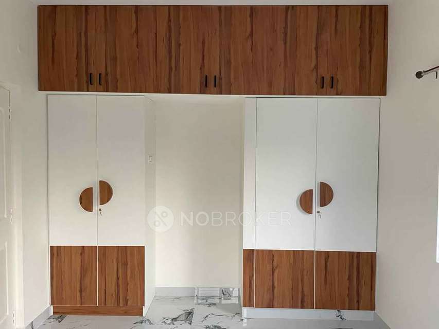 2 BHK Flat In Brics Construction For Sale  In Ambattur