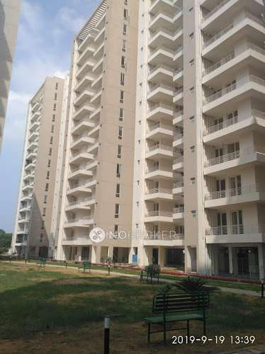 2 BHK Flat In Ramsons Kshitij For Sale  In Sector 95