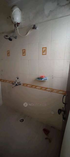 1 BHK Flat In Tamrin Park For Sale  In Dhayari