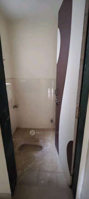 1 BHK Flat In Tamrin Park For Sale  In Dhayari