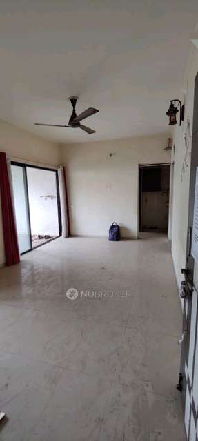 1 BHK Flat In Tamrin Park For Sale  In Dhayari