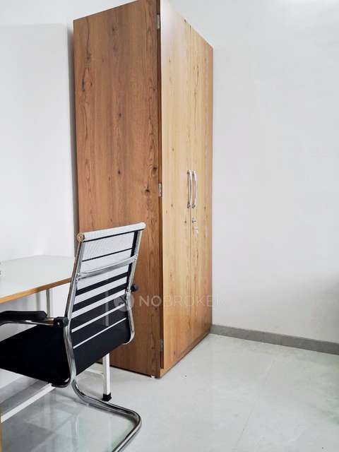 PG for Girls in  Pimpri Colony