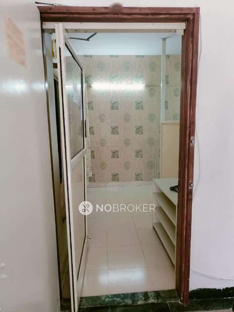 Office Space in Kondhwa, Pune for sale 