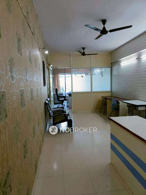 Office Space in Kondhwa, Pune for sale 