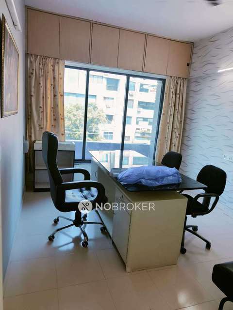 Office Space in Kondhwa, Pune for sale 