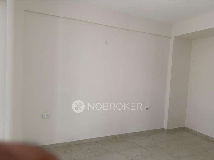 3 BHK Flat for Rent  In Smart World City Of Dreams