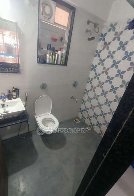 3 BHK Flat In Jn Adiamville For Sale  In Punawale