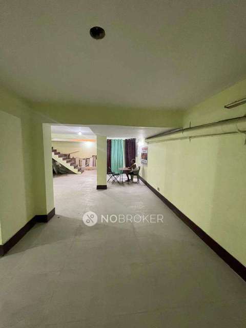 Godown/Warehouse in Uttam Nagar, Delhi for sale 