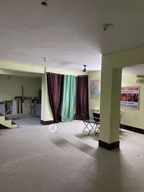 Godown/Warehouse in Uttam Nagar, Delhi for sale 