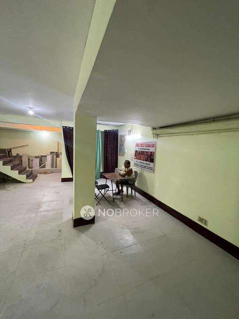 Godown/Warehouse in Uttam Nagar, Delhi for sale 