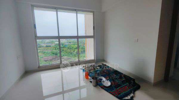 1 BHK Flat In Lodha Upper Thane, Thane For Sale  In Thane